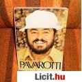 Pavarotti (William Wright)