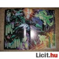 Green Lantern (Zöld Lámpás) amerikai DC képregény 22. száma eladó!