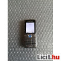 Eladó Sony Ericsson k610 telefon eladó , működik ,telekomos ,de a mikrofon h