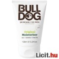 Eladó Bulldog Originál hidratáló krém 100ml