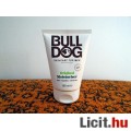 Bulldog Originál hidratáló krém 100ml