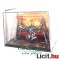 Star Wars járm? - 6-9cmes OG-9 Homing Spider Droid modell - DeAgostini Csillagok Háborúja / Star War