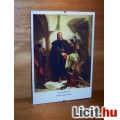 Eladó Falikép - Festményszerű - Hunyadi László búcsúja