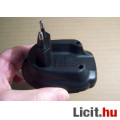 Multi Charger (akkutöltő) teszteletlen