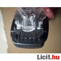 Multi Charger (akkutöltő) teszteletlen
