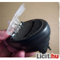 Multi Charger (akkutöltő) teszteletlen
