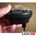 Multi Charger (akkutöltő) teszteletlen