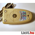 Trekker (2.0A) Golyós Egér (PS2) teszteletlen