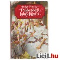 Eladó Bakó: PALÓCFÖLDI LAKODALOM - Nagyon RITKA!