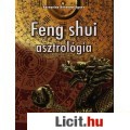 Eladó Feng Shui asztrológia