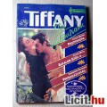 Eladó Tiffany 1992/4 Őszi Különszám v1 3db Romantikus (2kép+tartalom)