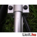 Poweriser PR-7090 ugróláb használt, újszerű