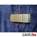 Lg ke970 telefon eladó , törött kijelzős , nem reagál , nem ad képet