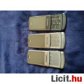 Lg ke970 telefon eladó , törött kijelzős , nem reagál , nem ad képet