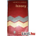 Eladó Németh László: Iszony