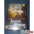Eladó Nászút féláron DVD