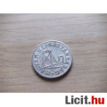 50 Fillér 1975  ( 1 )
