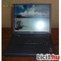 HP Omnibook 4150 Notebook SÜRGŐSEN ELADÓ!!!!INGYEN POSTA!!!!!