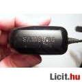 Samsung Hálózati Töltő (sérült) teszteletlen