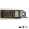 Eladó Nokia 5110 (1998) Ver.2 (20-as) sérült