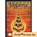 Eladó Jógama könyv (Jóga és védikus világkép...)
