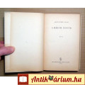 A Három Testőr I-II. (Alexandre Dumas) 1961 (foltmentes) 8kép+tartalom