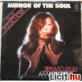 Eladó ALLA PUGAHOVA: MIRROROF THE SOUL--LP
