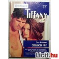 Eladó Tiffany 96. Szerencse Fel (Cait London) 1997 (2kép+tartalom)