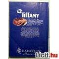 Tiffany 96. Szerencse Fel (Cait London) 1997 (2kép+tartalom)