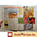 3. Évezred 2011/4 Április (10kép+tartalom)