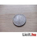 20 Fillér 1985  ( 1 )