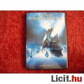 Eladó Polár Expressz  dvd