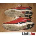 Nike futócipő,méret:42