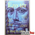 Eladó EZO Tér Magazin 2006/9 Szeptember (6kép+tartalom)