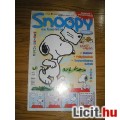 Eladó Snoopy és barátai 10.