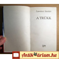 A Trükk (Lawrence Sanders) 1996 (7kép+tartalom)