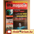 Eladó UFO Magazin 2009/2 Február (209.szám) 6kép+tartalom