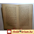Halál és Drágakő (Julian Szemjonov) 1982 (8kép+tartalom)