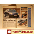 Autó-Motor 2004/6 (10kép+tartalom)
