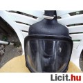 pirelli  gázálarc