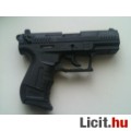 Walther P 22