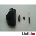 Walther P 22