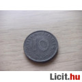 Eladó 10 Pfenig 1944  ( B )  Németország