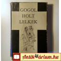 Eladó Holt Lelkek (Gogol) 1974 (10kép+tartalom)