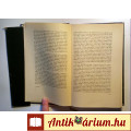 Holt Lelkek (Gogol) 1974 (10kép+tartalom)