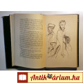 Holt Lelkek (Gogol) 1974 (10kép+tartalom)