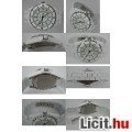 Eladó Chanel J12 unisex méret 38mm Új!