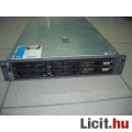Eladó HP DL380 G4 szerver  2x3,4Ghz Xeon, 1GB ECC RAM,  2x36GB 15k SCSI HDD