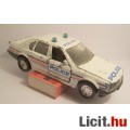 Eladó Matchbox SuperKings BMW 750iL (1988) Viseltes (4db állapot képpel :)