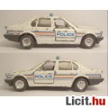 Matchbox SuperKings BMW 750iL (1988) Viseltes (4db állapot képpel :)